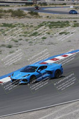 media/Jun-01-2024-Speed Ventures (Sat) [[c53c9e64ce]]/Black/Session 1 (Turn 10)/